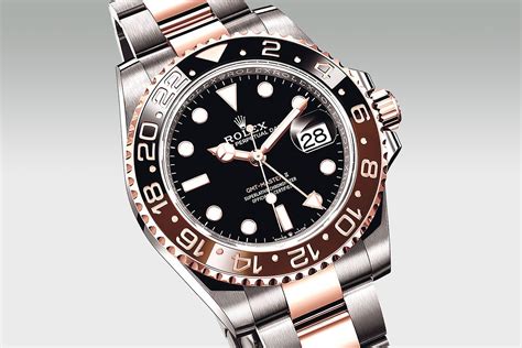 best rolex replica watch 2018|best clone watches swiss rolex.